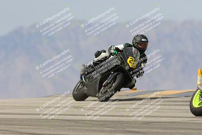 media/Mar-14-2025-2WTD (Fri) [[1c2b4792eb]]/3-B Group/Session 5 (Turn 9)/